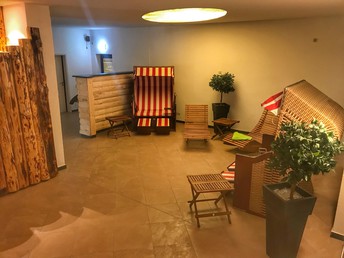Bild 12 von 18