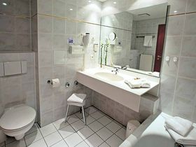 Wellness Balance Tage im schönen Oberwiesenthal inkl. Halbpension