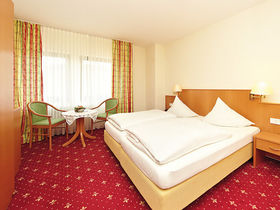 Mosel-Wein-Wellness-Wochenende|3 Tage