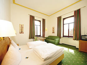 Mosel-Wein-Wellness-Wochenende|3 Tage