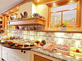 Mosel-Wein-Wellness-Wochenende|3 Tage