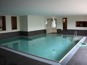 Mosel-Wein-Wellness-Wochenende|3 Tage