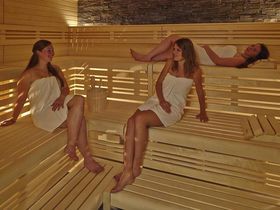 Mosel-Wein-Wellness-Wochenende|3 Tage