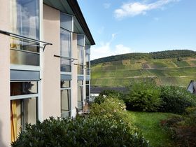 Mosel-Wein-Wellness-Wochenende|3 Tage
