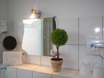 Bild 11 von 32