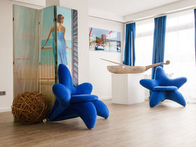 2 Tage Kultur in Essen mit Eintritt ins 