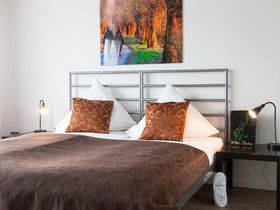 2 Tage Kultur in Essen mit Eintritt ins 