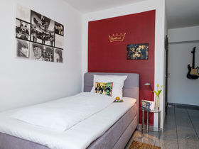 2 Tage Kultur in Essen mit Eintritt ins 