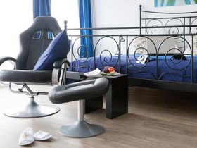 2 Tage Kultur in Essen mit Eintritt ins 