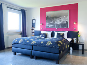 2 Tage Kultur in Essen mit Eintritt ins 