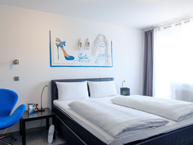 2 Tage Kultur in Essen mit Eintritt ins 