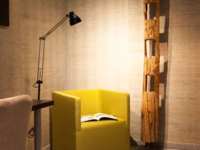 2 Tage Kultur in Essen mit Eintritt ins 