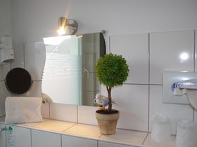 2 Tage Kultur in Essen mit Eintritt ins 