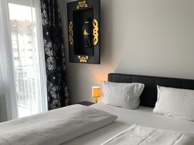 2 Tage Kultur in Essen mit Eintritt ins 