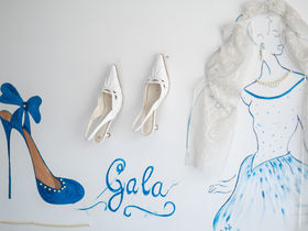 2 Tage Kultur in Essen mit Eintritt ins 