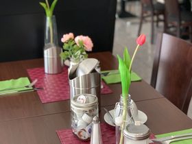 2 Tage Kultur in Essen mit Eintritt ins 