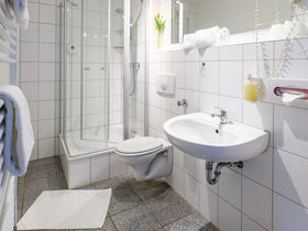 2 Tage Kultur in Essen mit Eintritt ins 