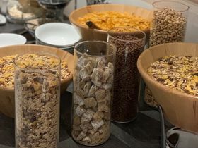 2 Tage Kultur in Essen mit Eintritt ins 