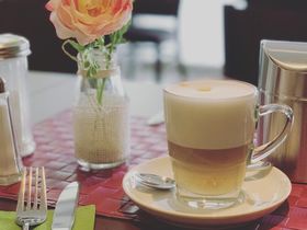 2 Tage Kultur in Essen mit Eintritt ins 