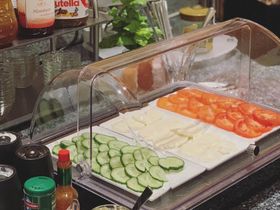 2 Tage Kultur in Essen mit Eintritt ins 