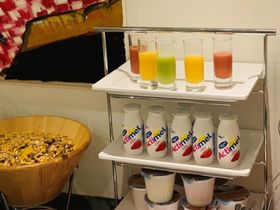 2 Tage Kultur in Essen mit Eintritt ins 