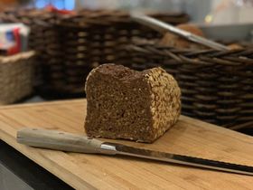 2 Tage Kultur in Essen mit Eintritt ins 