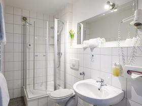 2 Tage Kultur in Essen mit Eintritt ins 