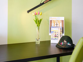 2 Tage Kultur in Essen mit Eintritt ins 