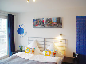 2 Tage Kultur in Essen mit Eintritt ins 