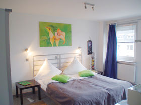 2 Tage Kultur in Essen mit Eintritt ins 