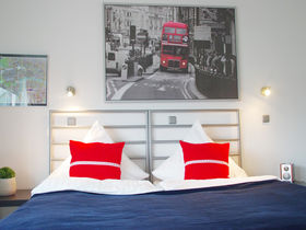 2 Tage Kultur in Essen mit Eintritt ins 