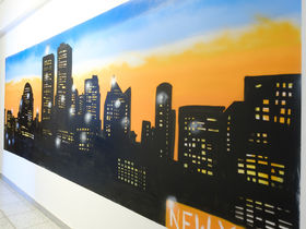 2 Tage Kultur in Essen mit Eintritt ins 