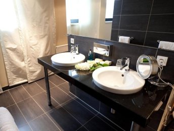 15% Sommer Sepcial / Radeln & Wandern durchs Münsterland inkl. Restaurant Gutschein