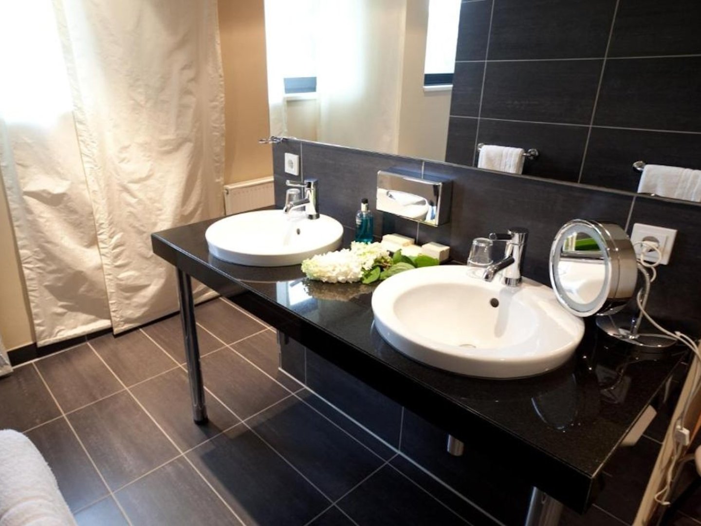 15% Sommer Sepcial / Radeln & Wandern durchs Münsterland inkl. Restaurant Gutschein