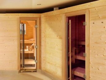 15% Sommer Sepcial / Radeln & Wandern durchs Münsterland inkl. Restaurant Gutschein