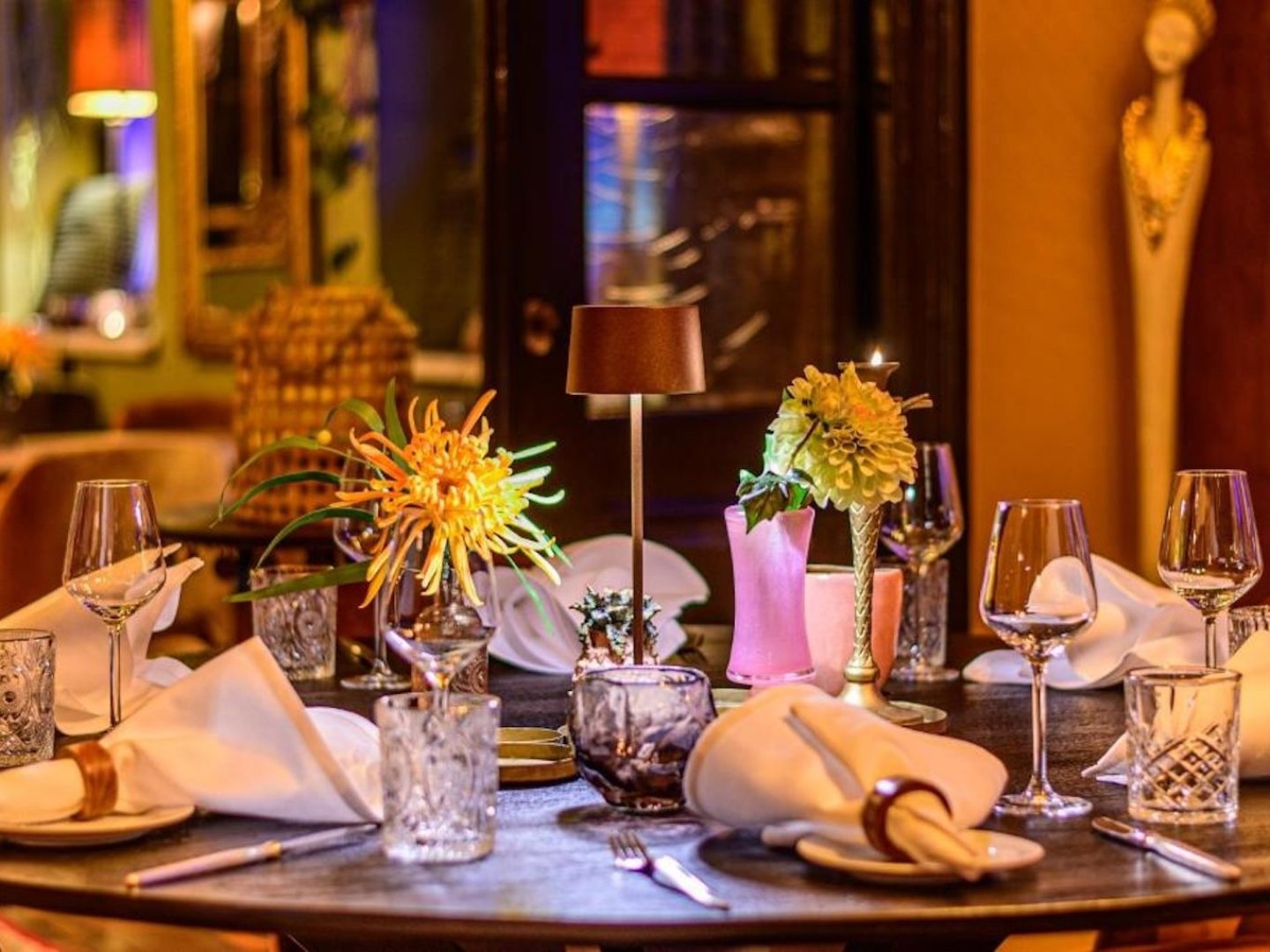 15% Sommer Sepcial / Radeln & Wandern durchs Münsterland inkl. Restaurant Gutschein