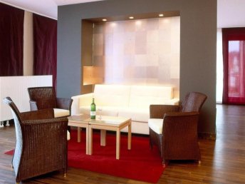 15% Sommer Sepcial / Radeln & Wandern durchs Münsterland inkl. Restaurant Gutschein