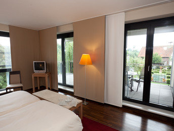 Bild 6 von 37