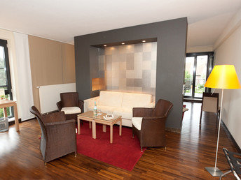 Bild 7 von 37
