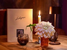  3 Tage Luxusentspannungszeit im Münsterland inkl. Dinner