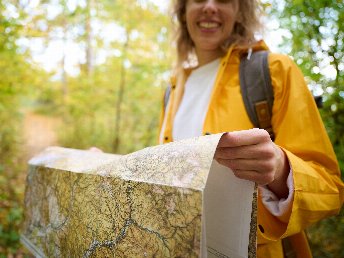 15% Sommer Sepcial / Radeln & Wandern durchs Münsterland inkl. Restaurant Gutschein