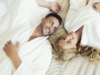 Sommer Special Luxusentspannungszeit | 3 Tage im Münsterland