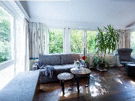 2 Tage im Weserbergland - Raus aus dem Alltag 