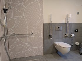 2 Tage im Weserbergland - Raus aus dem Alltag 