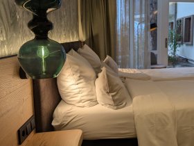 2 Tage im Weserbergland - Raus aus dem Alltag 