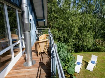 Bild 25 von 37