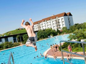 Silvester in der Pfalz - Welcome 2026 2