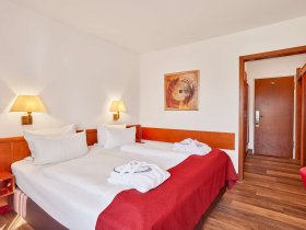 Silvester in der Pfalz - Welcome 2026 2