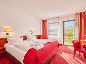 Silvester in der Pfalz - Welcome 2026 2