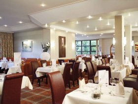 Schönes Wochenende in der Pfalz inkl. HP